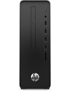 PC HP 290 G3 SFF i5-1050...