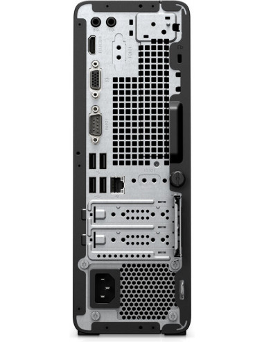 PC HP 290 G3 SFF i5-1050 8GB, 256SSD,...
