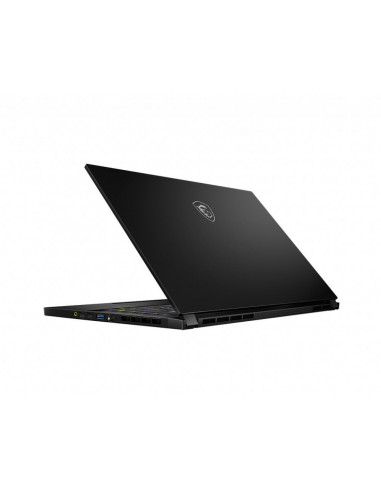 NB MSI Stealth GS66 12UGS-003XPT...