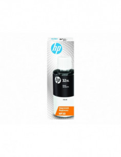 Tinteiro HP 32XL Original:...