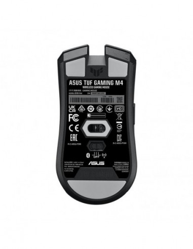 Rato Sem Fio ASUS TUF Gaming M4...