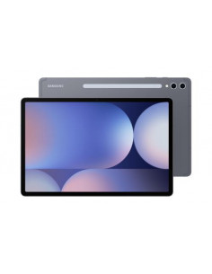 Samsung Tab S10+ 5g Gray...