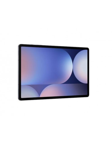 Tablet Samsung Galaxy Tab S10+ 512GB