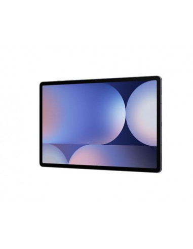 Samsung Tab S10+ 5g Gray 12+512gb...