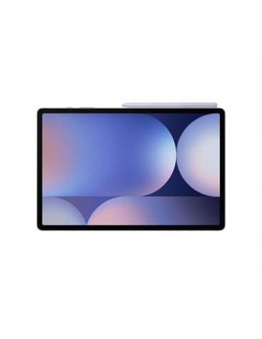 Samsung Tab S10+ 5g Gray 12+512gb...