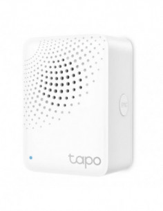 TP-Link Smart IoT Hub with...
