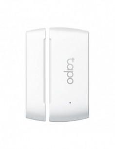 TP-Link Smart Door/Window...