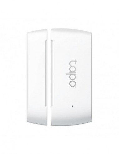 TP-Link Smart Door/Window Sensor -...