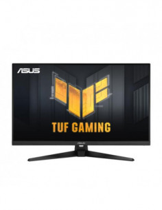 Monitor ASUS TUF Gaming...