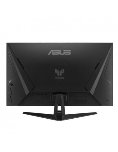 Monitor ASUS TUF Gaming VG32AQA1A,...