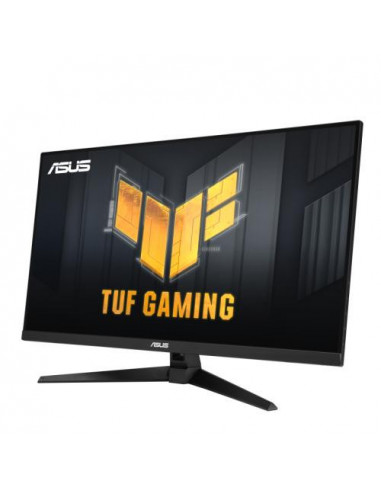 Monitor ASUS TUF Gaming VG32AQA1A,...