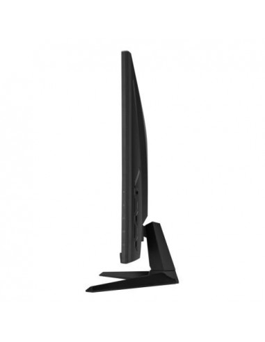 Monitor ASUS TUF Gaming VG32AQA1A,...