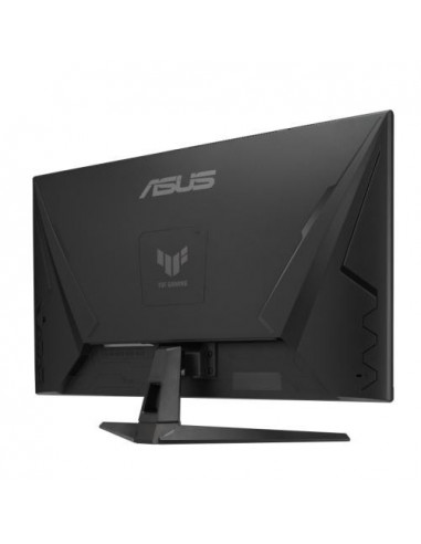 Monitor ASUS TUF Gaming VG32AQA1A,...