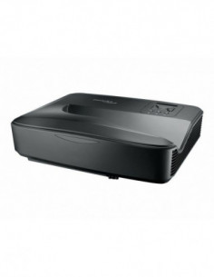 Optoma ZH420UST - projector...