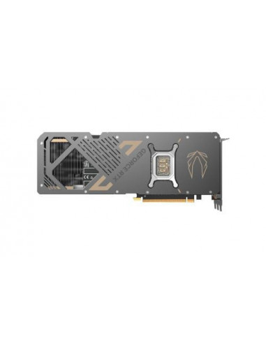 Tarjeta Gráfica Rtx 5080 16gb Zotac...