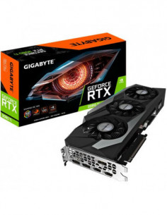 Gigabyte Geforce RTX 3080...