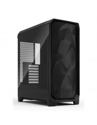 Chassis Fractal Design Meshify 3...