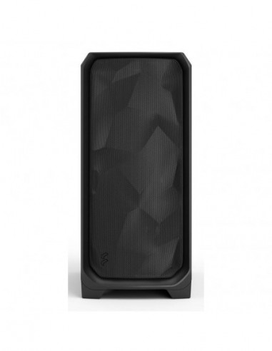 Chassis Fractal Design Meshify 3...