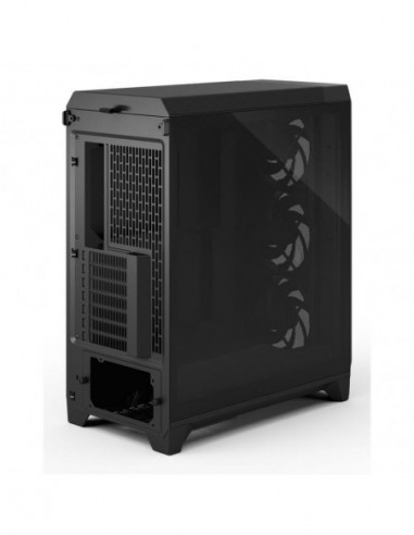 Chassis Fractal Design Meshify 3...