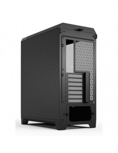 FRACTAL CAJA MESHIFY 3 BLACK TG LIGHT...