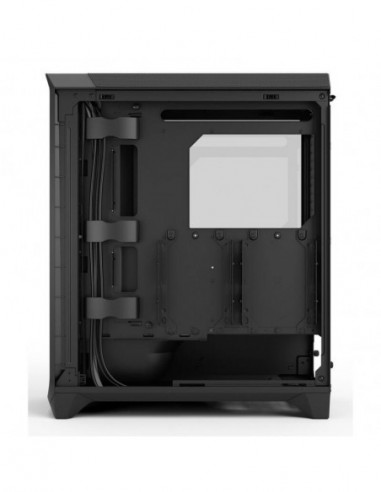 Chassis Fractal Design Meshify 3...