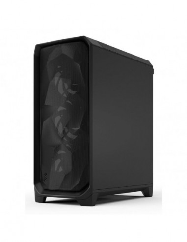 Chassis Fractal Design Meshify 3...