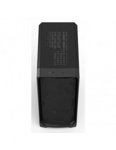 Chassis Fractal Design Meshify 3...