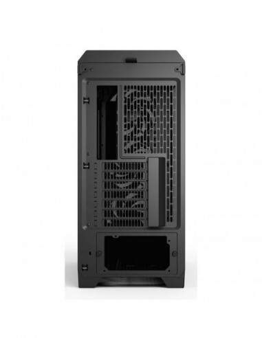 FRACTAL CAJA MESHIFY 3 BLACK TG LIGHT...