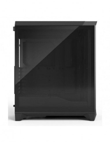 FRACTAL CAJA MESHIFY 3 BLACK TG LIGHT...