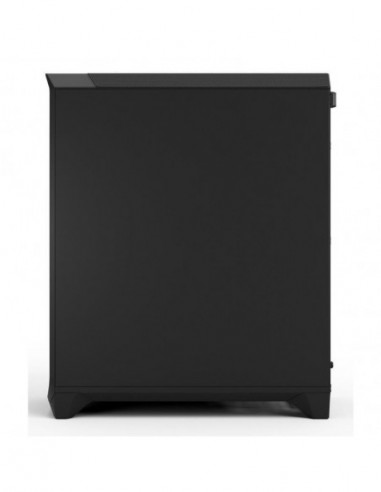 FRACTAL CAJA MESHIFY 3 BLACK TG LIGHT...