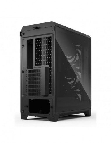 Chassis Fractal Design Meshify 3...