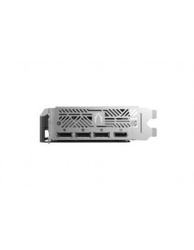 Zotac Rtx 5060 Twin Edge 8gb Gddr6...