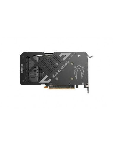 Placa Gráfica Zotac GAMING GeForce...