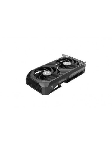 Zotac Rtx 5060 Twin Edge 8gb Gddr6...