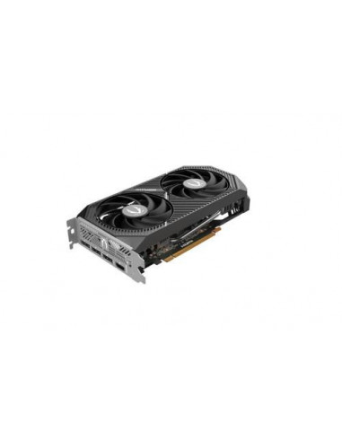 Zotac Rtx 5060 Twin Edge 8gb Gddr6...