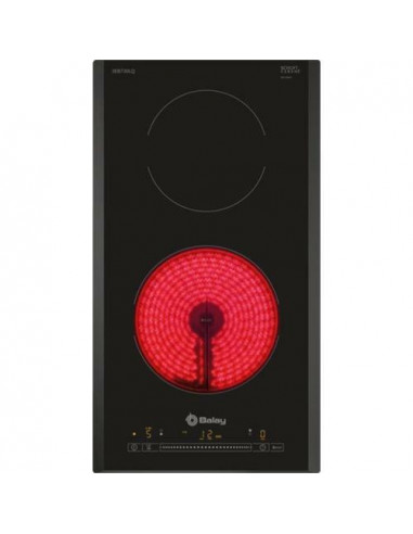 ENC.DOM Balay MESA-VC.2Z.BI-3EB730LQ ENC.DOM Balay MESA-VC.2Z.BI-3EB730LQ