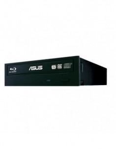 Asus BW-16D1HT/BLK/B/AS -...