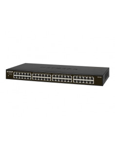 NETGEAR SOHO GS348 -...