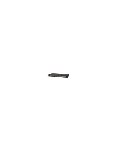 Netgear Gs348-100eus 48xgb