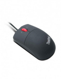 Lenovo Mouse Thinkpad USB...