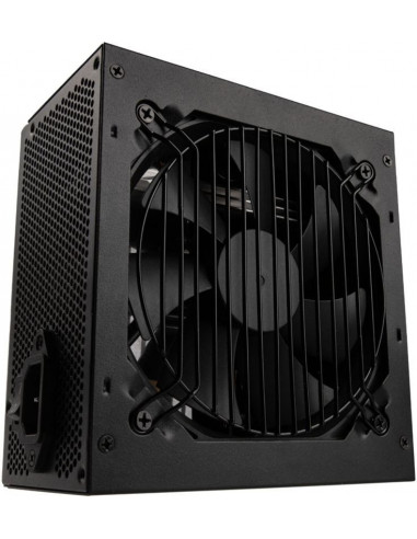 Fonte Alim ATX 700W  800+Bronze...