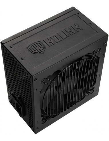 Fonte Alim ATX 700W  800+Bronze...