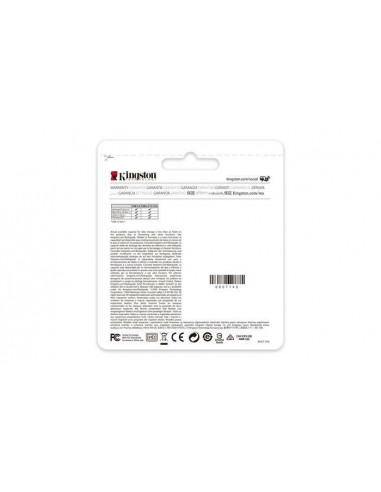 Pen Drive 64Gb Kingston Dt80 Usb3.2... Pen Drive 64Gb Kingston Dt80 Usb3.2...