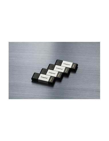 Pen Drive 64Gb Kingston Dt80 Usb3.2... Pen Drive 64Gb Kingston Dt80 Usb3.2...