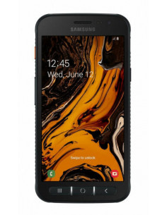 Samsung Galaxy Xcover 4S...