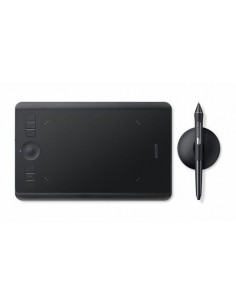 Tablet Wacom Intuos Pro S...