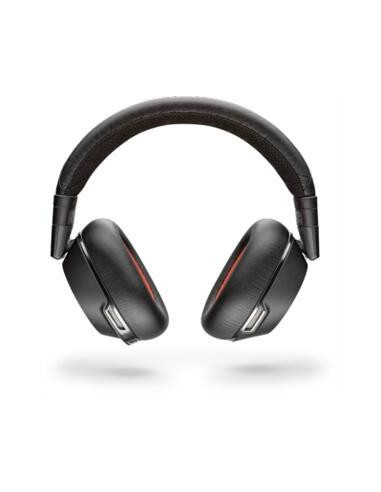 Poly Plantronics Voyager 8200 Uc....