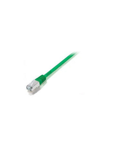 Equip Patch Cable Cat.6 S/FTP HF...