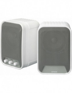 Epson Speakers ELPSP02