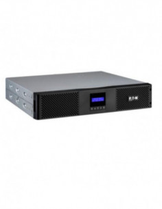 UPS Eaton 9E 3000VA, 2700W,...